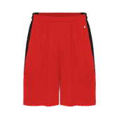 Badger Sweatless Short 426700