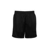 Badger Tricot Mesh 5 In Short 722500