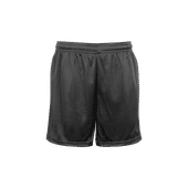 Badger Tricot Mesh 5 In Short 722500