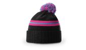 Richardson Short Pom 135