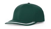Richardson Lite Performance Cap 176