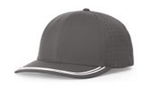Richardson Lite Performance Cap 176