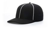 Richardson Referee Surge - Strapback 420