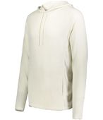 Holloway Monterey Hoodie 222745 BIRCH Primary