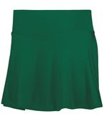 Holloway Ladies Coolcore Skort 222784
