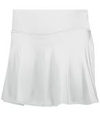 Holloway Ladies Coolcore Skort 222784