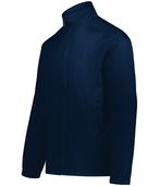 Holloway Youth Seriesx Full-Zip Jacket 223658