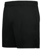 Holloway Ladies Momentum Shorts 223722