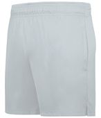 Holloway Ladies Momentum Shorts 223722
