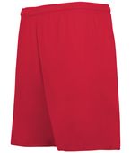 High Five Play90 Coolcore Soccer Shorts 325460