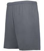 High Five Youth Play90 Coolcore Soccer Shorts 325461