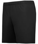 High Five Ladies Play90 Coolcore Soccer Shorts 325462