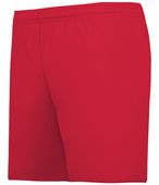 High Five Ladies Play90 Coolcore Soccer Shorts 325462