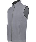 Augusta Chill Fleece Vest 2.0 6852