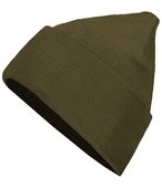Pacific Headwear Eco-Revive Beanie P605K