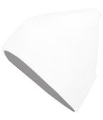 Pacific Headwear Eco-Revive Beanie P605K