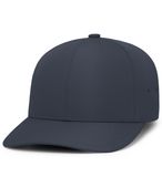 Pacific Headwear Water-Repellent Outdoor Cap P783