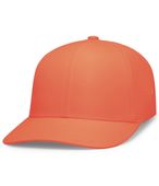 Pacific Headwear Water-Repellent Outdoor Cap P783
