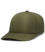 Pacific Headwear Water-Repellent Outdoor Cap P783
