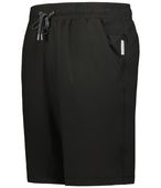 Holloway Ventura Soft Knit Shorts 223504