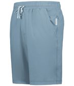 Holloway Ventura Soft Knit Shorts 223504