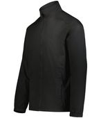 Holloway Seriesx Full-Zip Jacket 223558