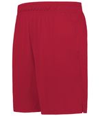 Holloway Youth Momentum Shorts 223622