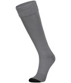 High Five Impact+ Chill Soccer Socks 329130