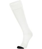 High Five Impact+ Chill Soccer Socks 329130