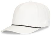 Pacific Headwear Weekender Cap P421