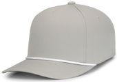 Pacific Headwear Weekender Cap P421