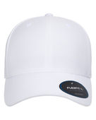Yupoong Flexfit Nu Adjustable Cap 6110NU