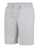Just Hoods By Awdis Men's Campus Short JHA080