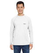 Marmot Men's Windridge Long-Sleeve Shirt M14153