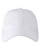 Nautica Hudson 6-Panel Cap N17972