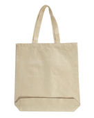 Oad Medium 12 Oz Gusseted Tote OAD106