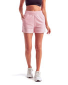 Tridri Ladies' Maria Jogger Short TD062
