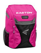 Easton Future Legend Baseball Backpack FUTRLGBP