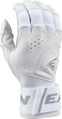 Easton Adult Mav Pro Locked-Inch Baseball Batting Gloves MAVPROLIBG