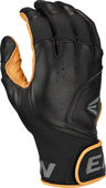 Easton Adult Mav Pro Baseball Batting Gloves MAVPROBG