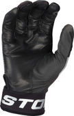 Easton Adult Mav Gt Baseball Batting Gloves MAVGTBG