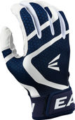 Easton Adult Mav Gt Baseball Batting Gloves MAVGTBG