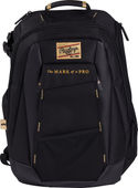 Rawlings Gold Collection Utility Backpack GCUBKPK