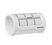 Easton Signal Coach Wristband SGCOCH