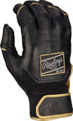 Rawlings Adult Pro Preferred Batting Gloves PROPRFBG