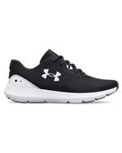 Under Armour Men's Surge 3 Running Shoes 3024883