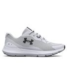 Under Armour Men's Surge 3 Running Shoes 3024883