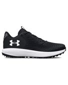 Under Armour Women's Glyde 2 Turf Softball Shoes 3026604