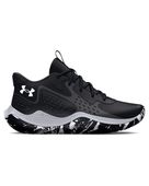 Under Armour Unisex Jet '23 Basketball Shoes 3026634
