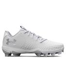 Under Armour Women's Glyde 2.0 RM Softball Cleats 3026605